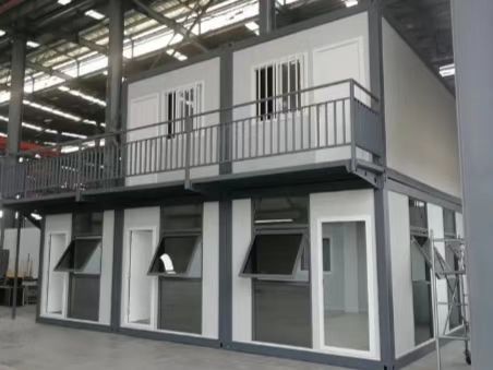 Por qu&eacute; 公司图片 1