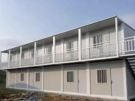 Por qu&eacute; 公司图片 2